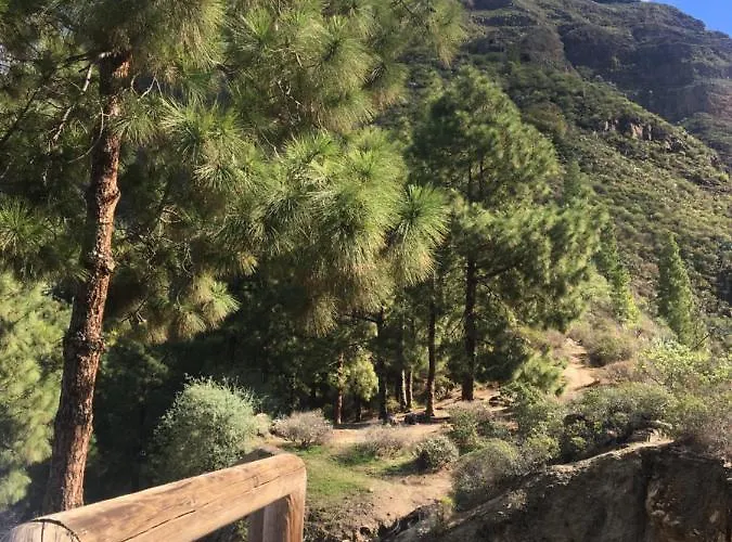 Casa Calma Yoga אגאטה