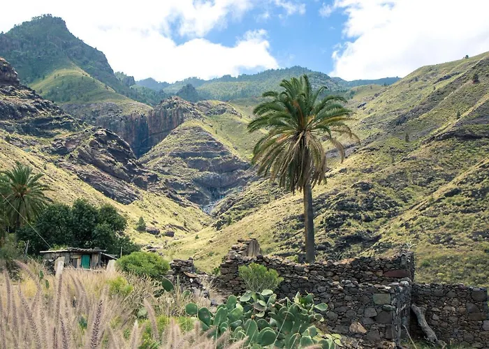 Casa Calma Yoga אגאטה